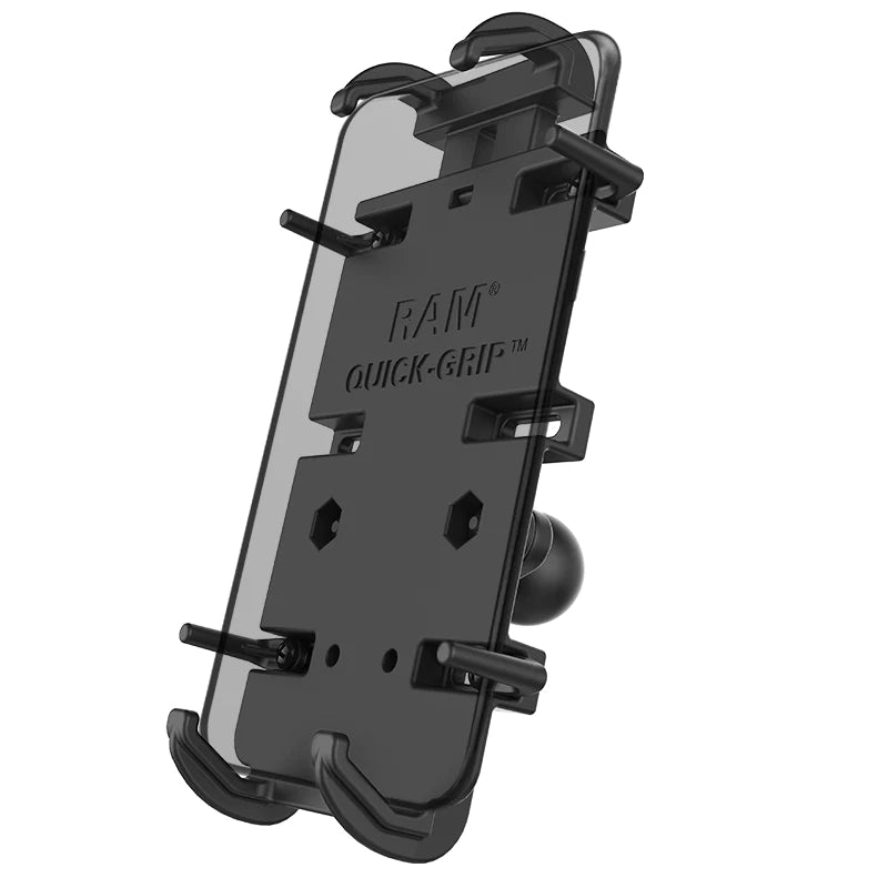 RAM QUICK-GRIP XL Phone Holder