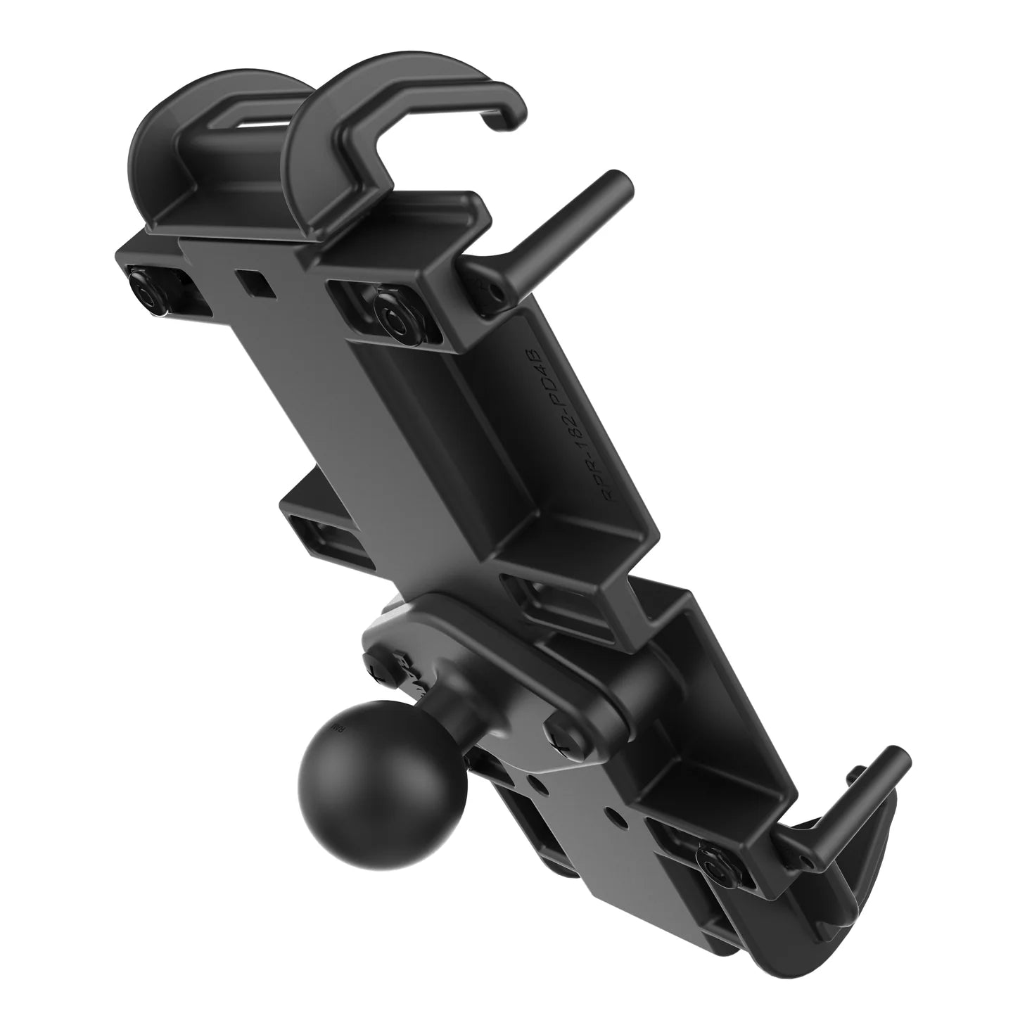 RAM® Quick-Grip™ XL Phone Holder with Ball