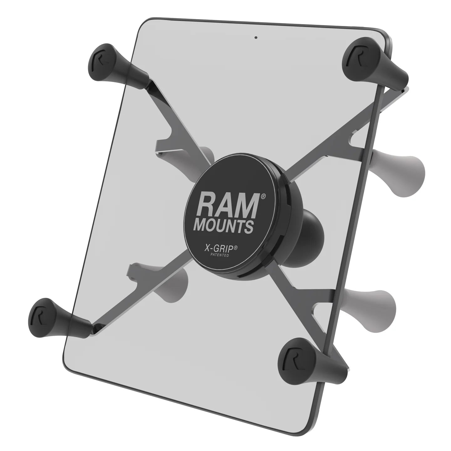 RAM X-GRIP Mini for 7”-8” Tablet Holder