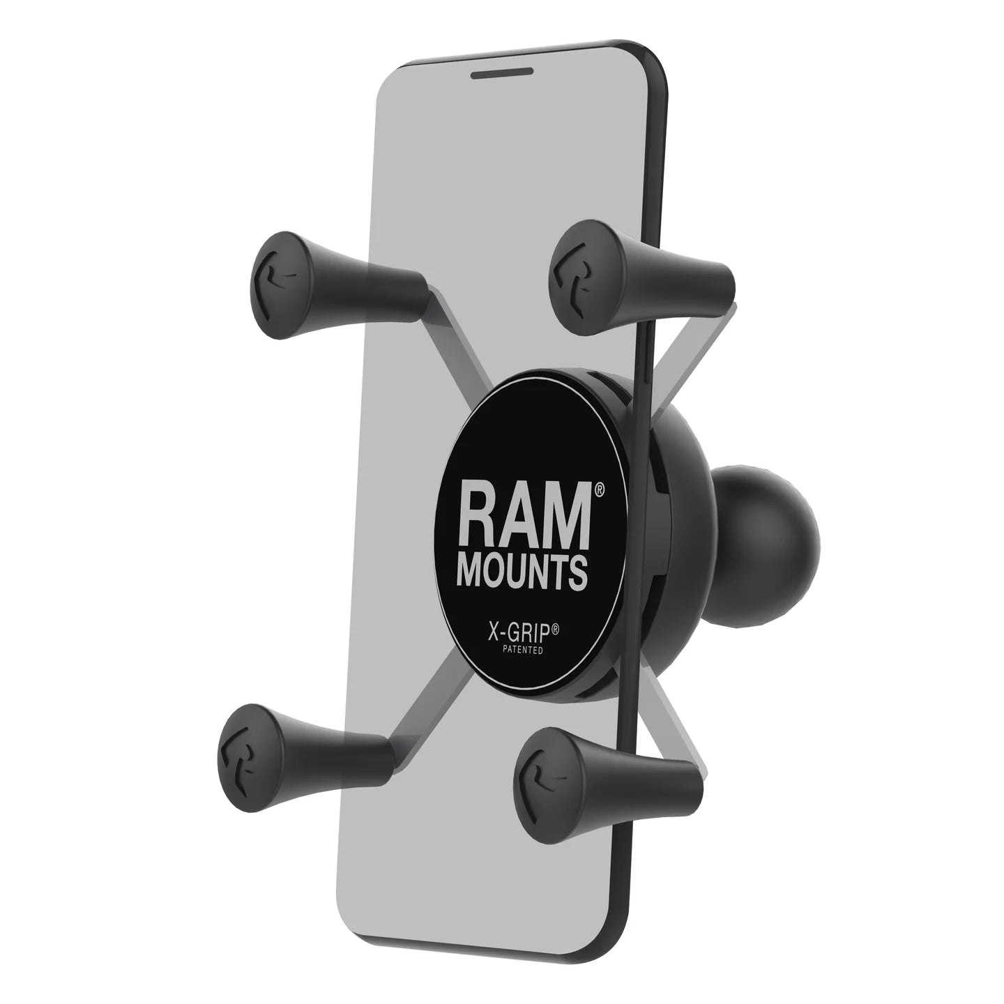 Ram X-Grip Universal / Large